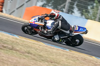 Le-Mans;event-digital-images;france;motorbikes;no-limits;peter-wileman-photography;trackday;trackday-digital-images